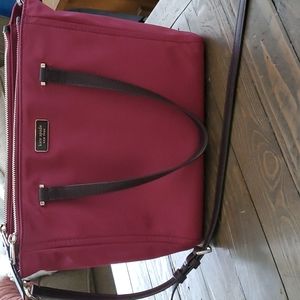 Kate Spade purse